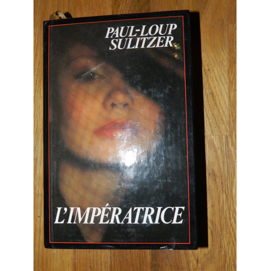 Lot de 20 livres &agrave; 1 EUR