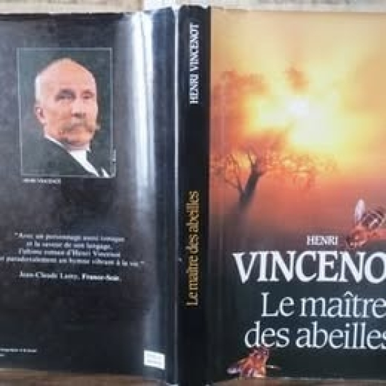 Lot de 15 livres
