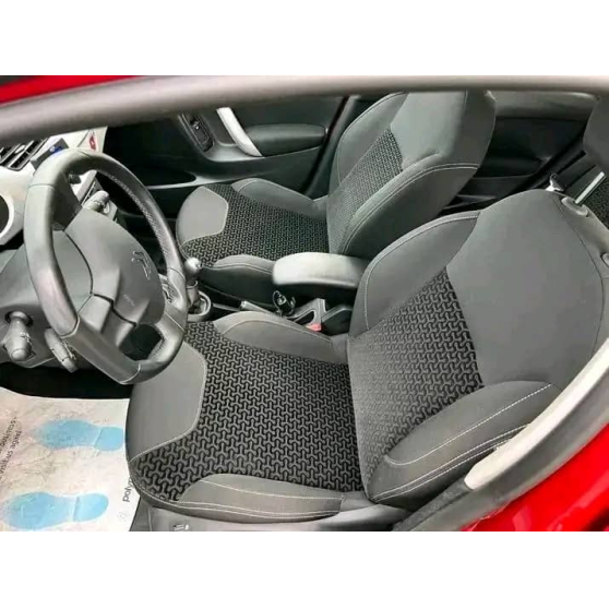 voiture occasion