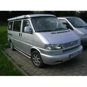 Petites annonces gratuites 99 Autres - Marche.fr
