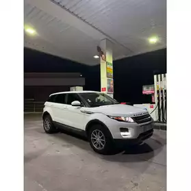 Petites annonces gratuites 06 Alpes Maritimes - Marche.fr