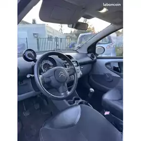 Petites annonces gratuites 04 Alpes de Haute Provence - Marche.fr