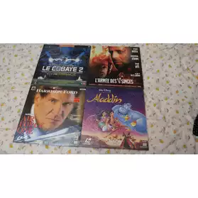 Petites annonces gratuites 75 Paris - Marche.fr