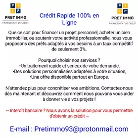 Petites annonces gratuites 10 Aube - Marche.fr