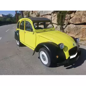 Petites annonces gratuites 06 Alpes Maritimes - Marche.fr