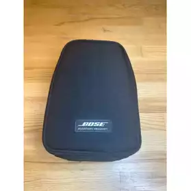 Petites annonces gratuites 05 Hautes Alpes - Marche.fr