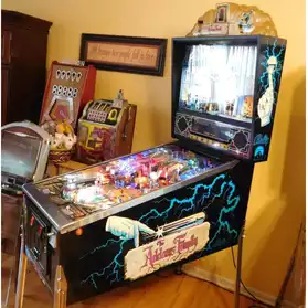 Petites annonces gratuites 85 Vend&eacute;e - Marche.fr