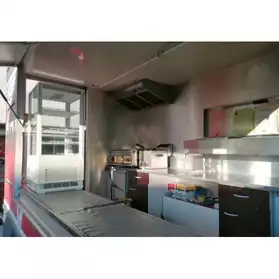 Petites annonces gratuites 06 Alpes Maritimes - Marche.fr