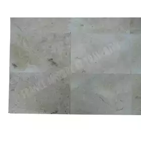Petites annonces gratuites 83 Var - Marche.fr