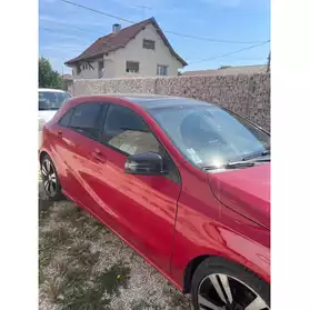Petites annonces gratuites 83 Var - Marche.fr