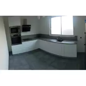 Petites annonces gratuites 85 Vend&eacute;e - Marche.fr