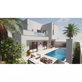 Petites annonces gratuites 99 Autres - Marche.fr