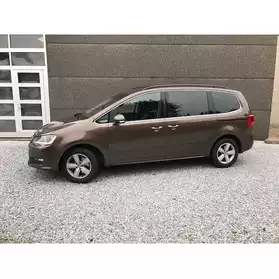 Petites annonces gratuites 04 Alpes de Haute Provence - Marche.fr