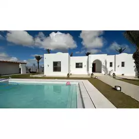 Petites annonces gratuites 99 Autres - Marche.fr
