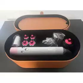 Petites annonces gratuites 35 Ille et Vilaine - Marche.fr