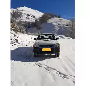 Petites annonces gratuites 04 Alpes de Haute Provence - Marche.fr