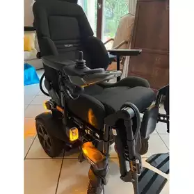 Petites annonces gratuites 92 Hauts de Seine - Marche.fr