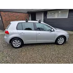 Petites annonces gratuites 98 Outre-Mer - Marche.fr