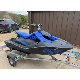 Petites annonces gratuites 67 Bas Rhin - Marche.fr