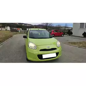 Petites annonces gratuites 14 Calvados - Marche.fr