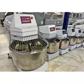 Petites annonces gratuites 66 Pyr&eacute;n&eacute;es Orientales - Marche.fr