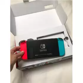 Petites annonces gratuites 16 Charente - Marche.fr