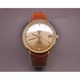 Petites annonces gratuites 06 Alpes Maritimes - Marche.fr