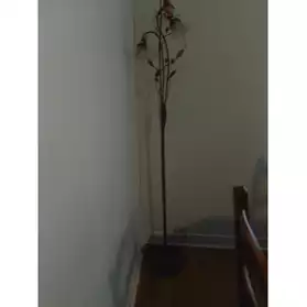 Petites annonces gratuites 76 Seine Maritime - Marche.fr