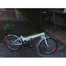 Petites annonces gratuites 76 Seine Maritime - Marche.fr