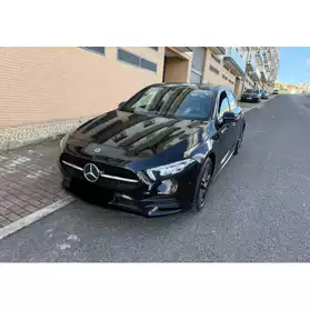 Petites annonces gratuites 04 Alpes de Haute Provence - Marche.fr