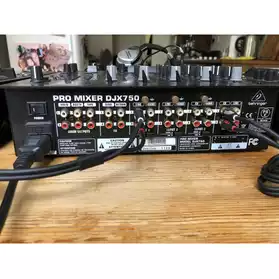 Petites annonces gratuites 85 Vend&eacute;e - Marche.fr