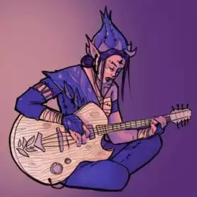 Petites annonces gratuites 74 Haute Savoie - Marche.fr