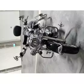 Petites annonces gratuites 74 Haute Savoie - Marche.fr