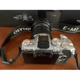 Petites annonces gratuites 12 Aveyron - Marche.fr