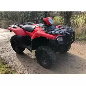 Petites annonces gratuites 06 Alpes Maritimes - Marche.fr