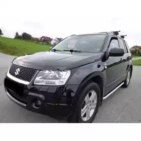 Petites annonces gratuites 45 Loiret - Marche.fr