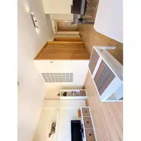 Petites annonces gratuites 06 Alpes Maritimes - Marche.fr