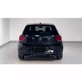 Petites annonces gratuites 04 Alpes de Haute Provence - Marche.fr