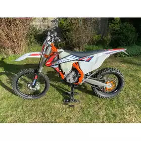 Petites annonces gratuites 92 Hauts de Seine - Marche.fr