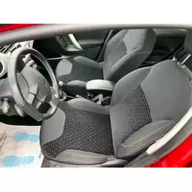 Petites annonces gratuites 04 Alpes de Haute Provence - Marche.fr