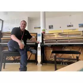 Petites annonces gratuites 74 Haute Savoie - Marche.fr