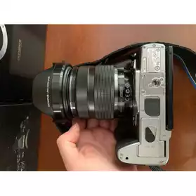 Petites annonces gratuites 04 Alpes de Haute Provence - Marche.fr