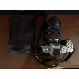 Petites annonces gratuites 22 C&ocirc;te d'Armor - Marche.fr