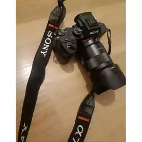 Petites annonces gratuites 38 Isere - Marche.fr