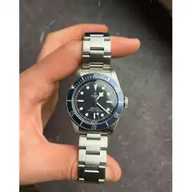 Petites annonces gratuites 78 Yvelines - Marche.fr