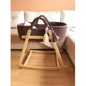 Petites annonces gratuites 20 Corse - Marche.fr