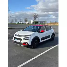 Petites annonces gratuites 85 Vend&eacute;e - Marche.fr