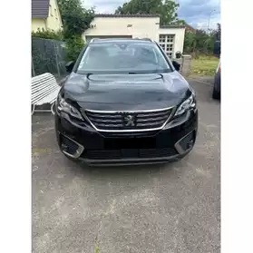 Petites annonces gratuites 54 Meurthe et Moselle - Marche.fr