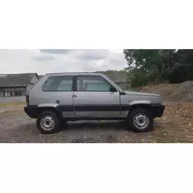 Petites annonces gratuites 92 Hauts de Seine - Marche.fr