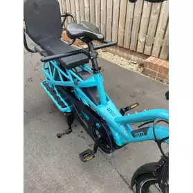 Petites annonces gratuites 92 Hauts de Seine - Marche.fr